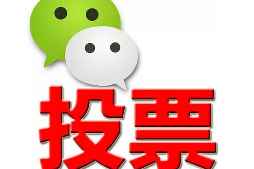 赣州市微信投票功能开发 上传图片投票